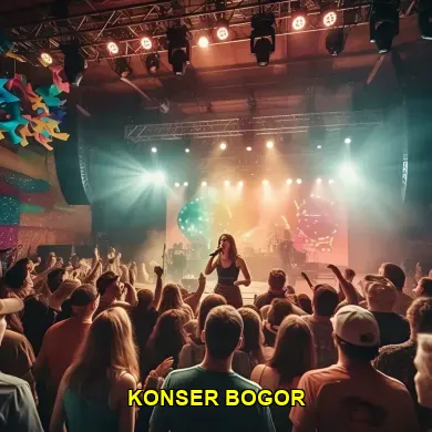 Kenapa Sewa Toilet Portable Penting untuk Konser di Bogor?